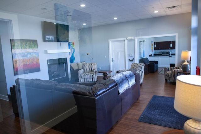2197 Nolensville Pike Unit 111, Nashville, TN 37211 - photo 33