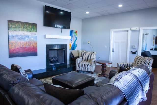 2197 Nolensville Pike Unit 111, Nashville, TN 37211 - photo 30