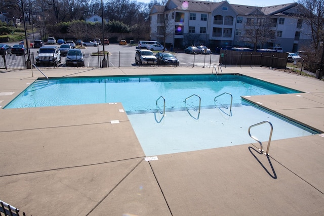 2197 Nolensville Pike Unit 111, Nashville, TN 37211 - photo 41