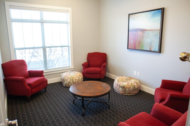 2197 Nolensville Pike Unit 111, Nashville, TN 37211 - photo 38