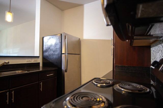 2197 Nolensville Pike Unit 111, Nashville, TN 37211 - photo 9