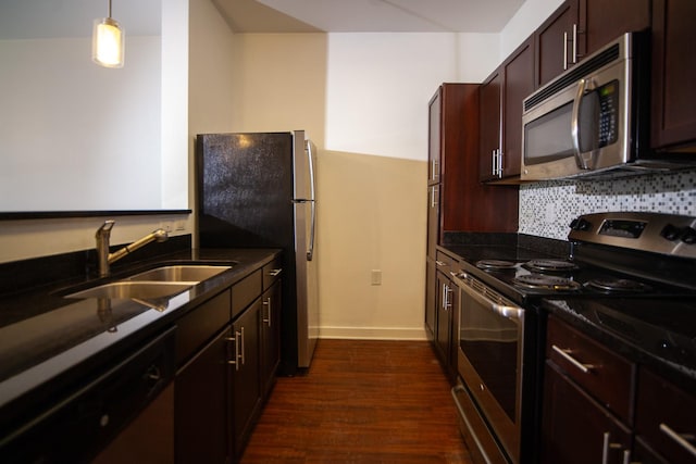 2197 Nolensville Pike Unit 111, Nashville, TN 37211 - photo 7