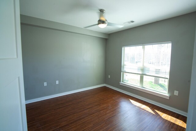 2197 Nolensville Pike Unit 111, Nashville, TN 37211 - photo 12
