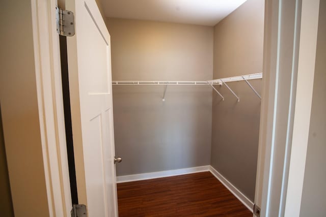 2197 Nolensville Pike Unit 111, Nashville, TN 37211 - photo 20
