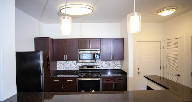 2197 Nolensville Pike Unit 111, Nashville, TN 37211 - photo 6