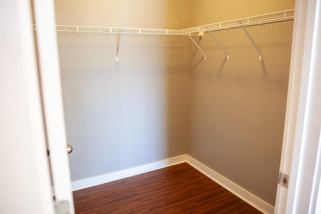 2197 Nolensville Pike Unit 111, Nashville, TN 37211 - photo 23