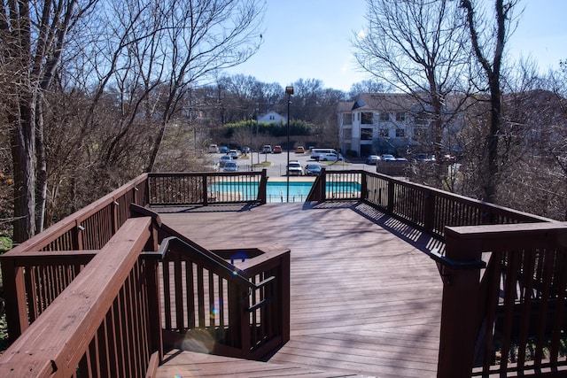 2197 Nolensville Pike Unit 111, Nashville, TN 37211 - photo 40