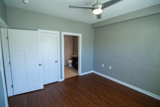 2197 Nolensville Pike Unit 111, Nashville, TN 37211 - photo 14