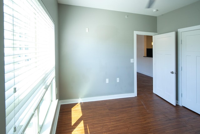 2197 Nolensville Pike Unit 111, Nashville, TN 37211 - photo 11