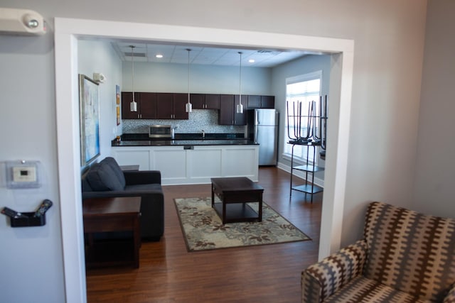 2197 Nolensville Pike Unit 111, Nashville, TN 37211 - photo 34