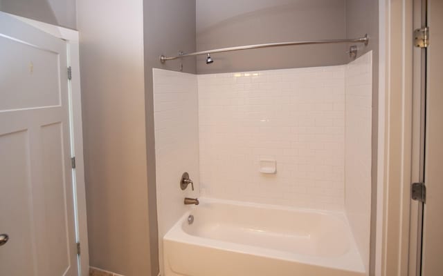 2197 Nolensville Pike Unit 111, Nashville, TN 37211 - photo 18