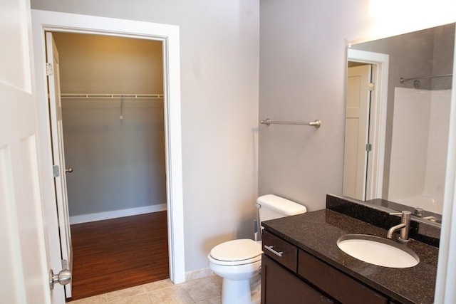 2197 Nolensville Pike Unit 111, Nashville, TN 37211 - photo 22
