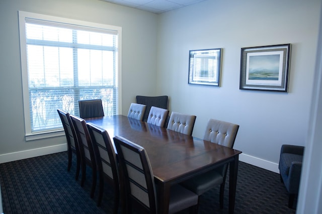 2197 Nolensville Pike Unit 111, Nashville, TN 37211 - photo 31