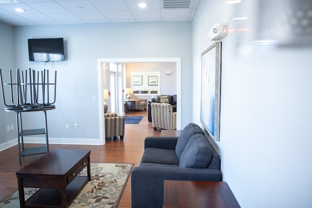 2197 Nolensville Pike Unit 111, Nashville, TN 37211 - photo 37