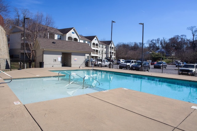 2197 Nolensville Pike Unit 111, Nashville, TN 37211 - photo 42