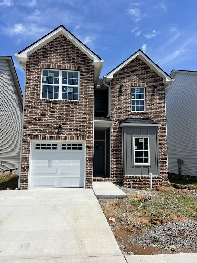 4 Charleston Cv, Clarksville, TN 37043 - photo 1
