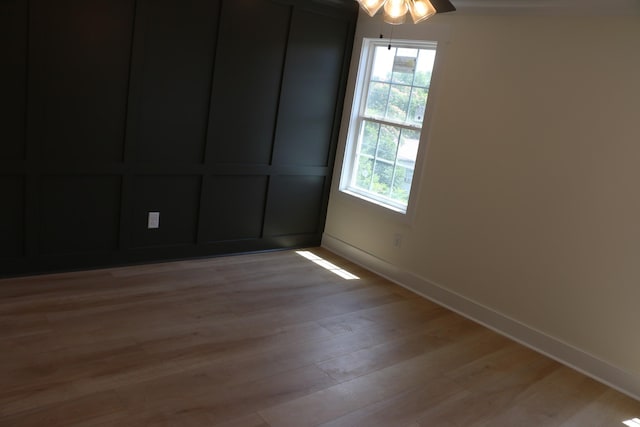 4 Charleston Cv, Clarksville, TN 37043 - photo 11