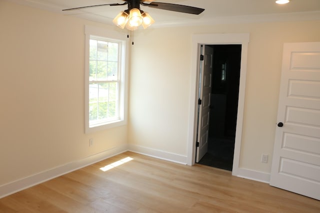 4 Charleston Cv, Clarksville, TN 37043 - photo 12