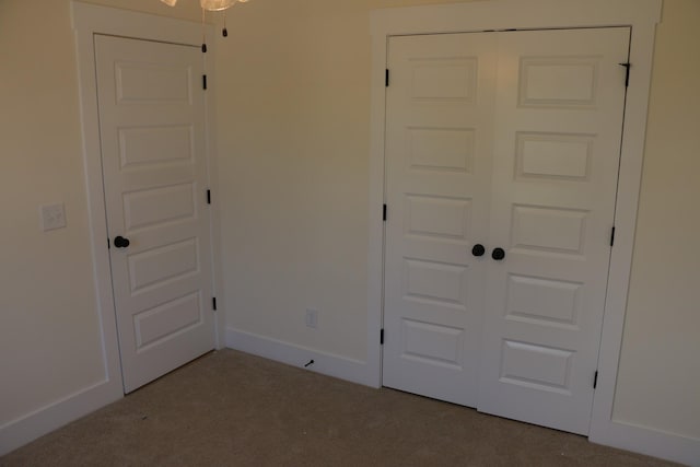 4 Charleston Cv, Clarksville, TN 37043 - photo 21