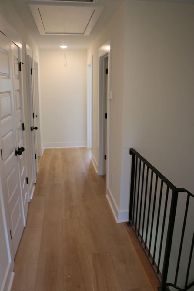 4 Charleston Cv, Clarksville, TN 37043 - photo 17