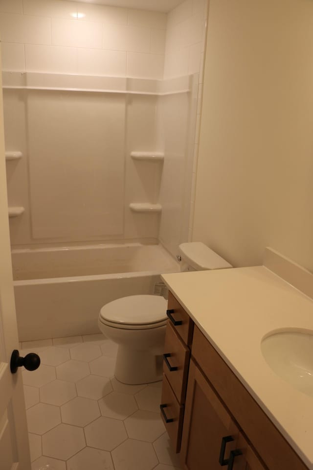 4 Charleston Cv, Clarksville, TN 37043 - photo 18