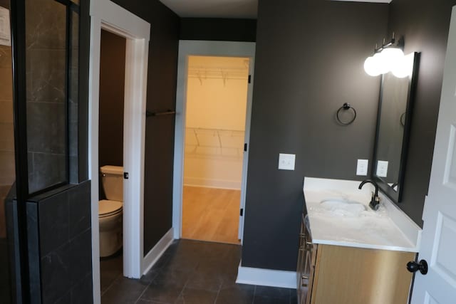 4 Charleston Cv, Clarksville, TN 37043 - photo 13