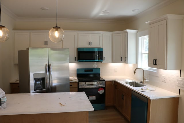 4 Charleston Cv, Clarksville, TN 37043 - photo 7