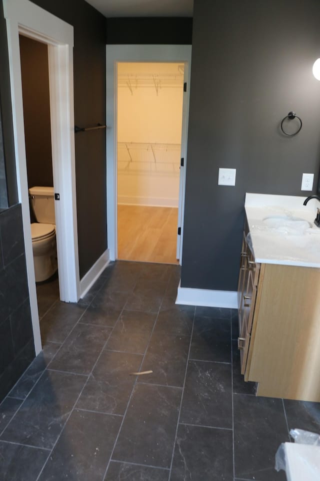 4 Charleston Cv, Clarksville, TN 37043 - photo 14