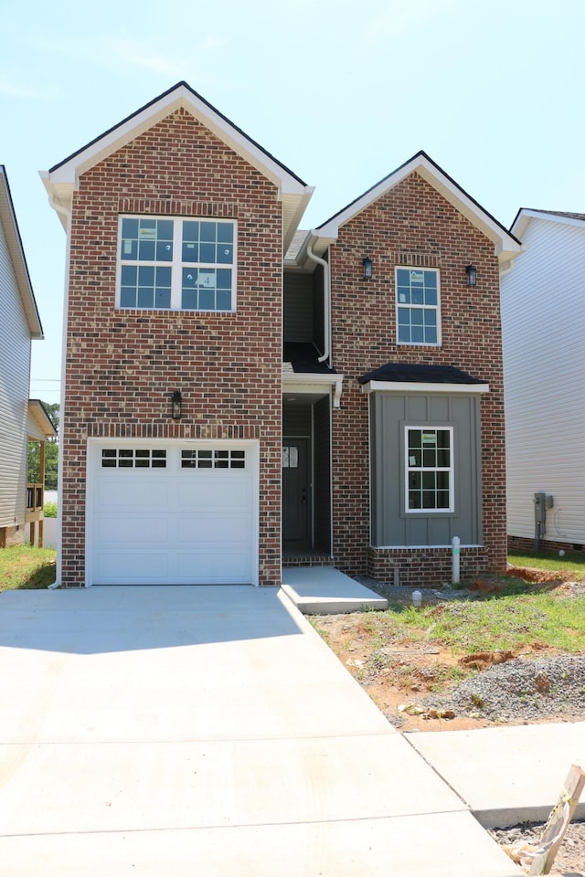 4 Charleston Cv, Clarksville, TN 37043 - photo 2