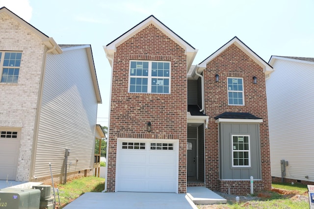 4 Charleston Cv, Clarksville, TN 37043 - photo 3