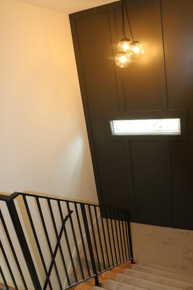 4 Charleston Cv, Clarksville, TN 37043 - photo 10