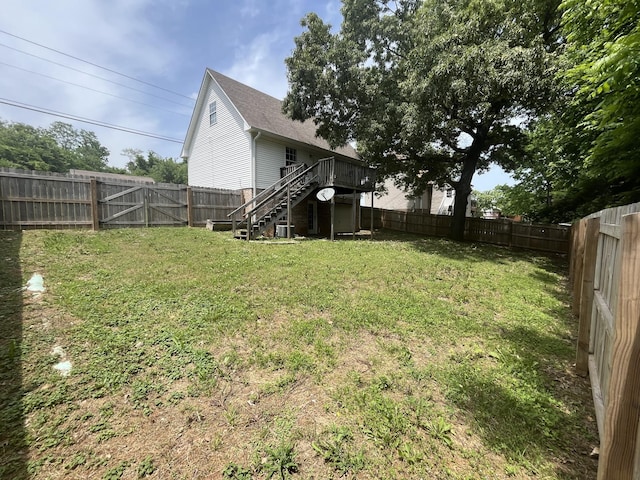 660 Artic Ave, Oak Grove, KY 42262 - photo 17