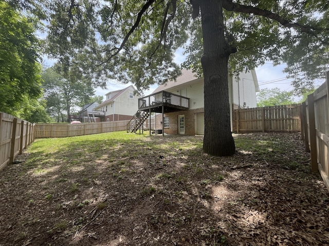 660 Artic Ave, Oak Grove, KY 42262 - photo 16