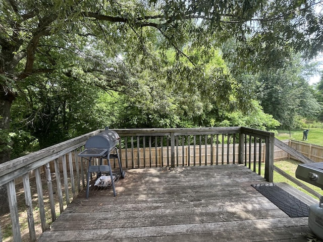 660 Artic Ave, Oak Grove, KY 42262 - photo 6