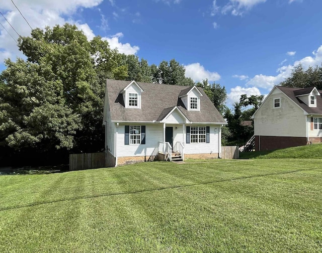 660 Artic Ave, Oak Grove, KY 42262 - photo 1