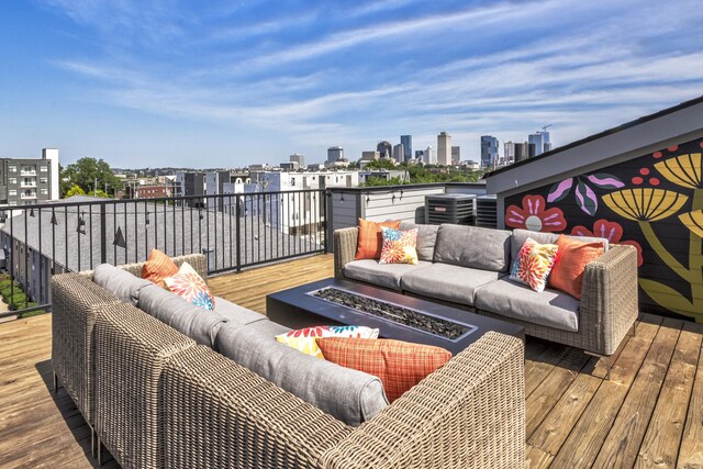 1035 Scovel St Unit B, Nashville, TN 37208 - photo 44