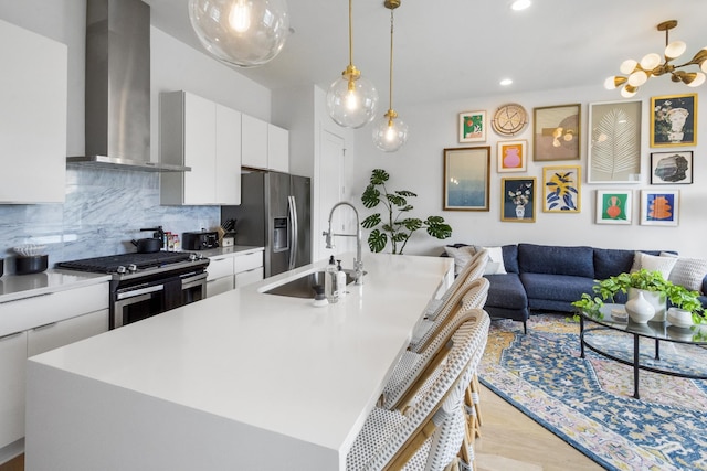 1035 Scovel St Unit B, Nashville, TN 37208 - photo 4