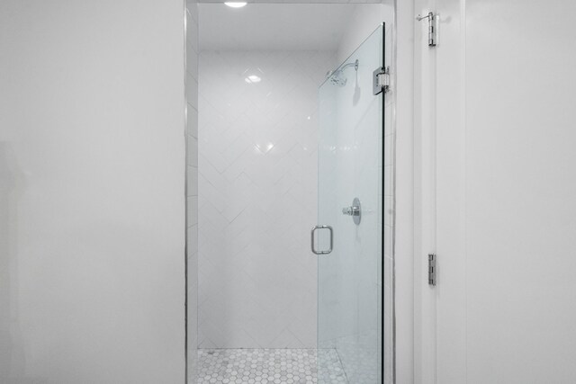 1035 Scovel St Unit B, Nashville, TN 37208 - photo 16