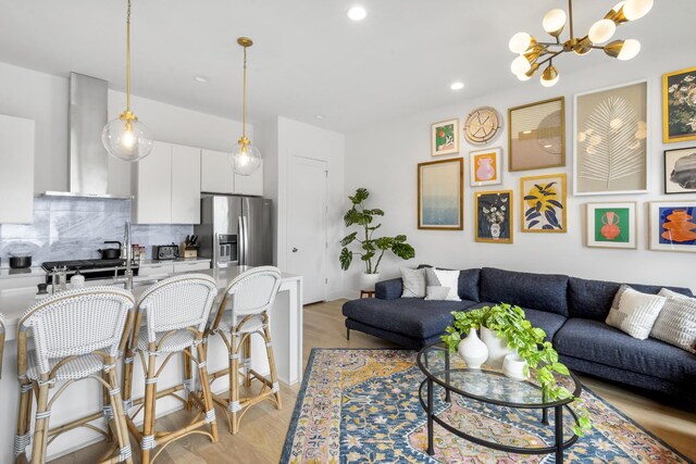 1035 Scovel St Unit B, Nashville, TN 37208 - photo 6