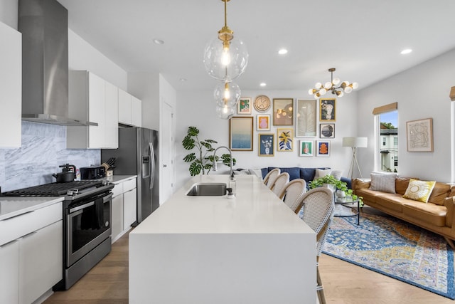 1035 Scovel St Unit B, Nashville, TN 37208 - photo 2