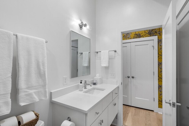 1035 Scovel St Unit B, Nashville, TN 37208 - photo 26