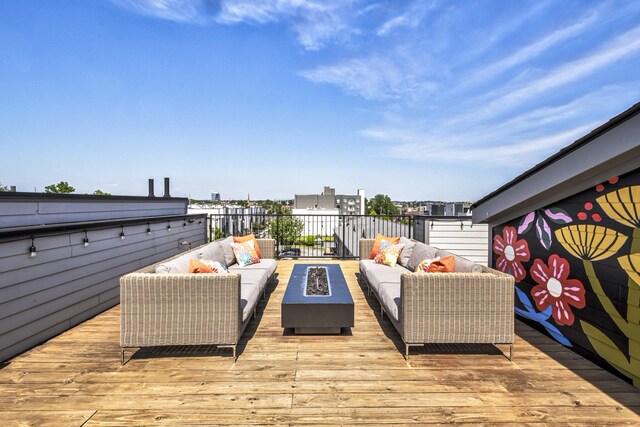 1035 Scovel St Unit B, Nashville, TN 37208 - photo 50