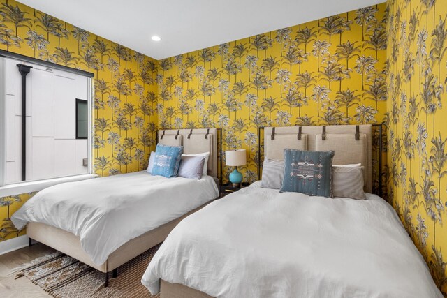 1035 Scovel St Unit B, Nashville, TN 37208 - photo 24