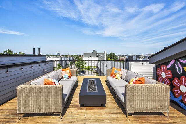 1035 Scovel St Unit B, Nashville, TN 37208 - photo 40