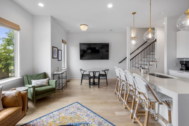 1035 Scovel St Unit B, Nashville, TN 37208 - photo 8