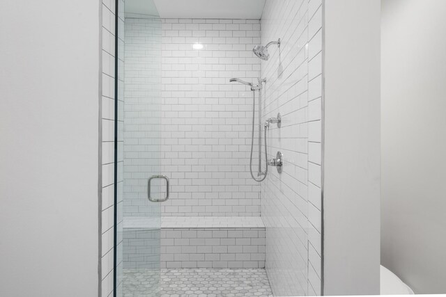 1035 Scovel St Unit B, Nashville, TN 37208 - photo 35