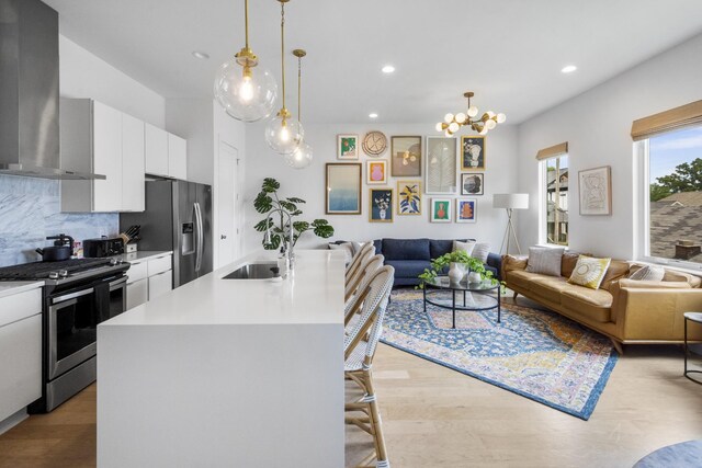 1035 Scovel St Unit B, Nashville, TN 37208 - photo 11