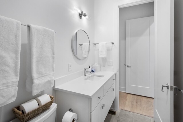 1035 Scovel St Unit B, Nashville, TN 37208 - photo 22