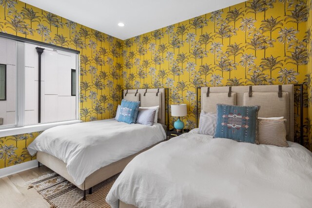 1035 Scovel St Unit B, Nashville, TN 37208 - photo 23