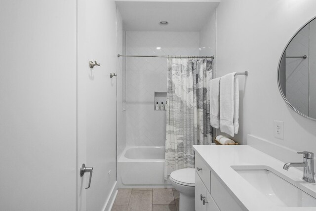 1035 Scovel St Unit B, Nashville, TN 37208 - photo 21